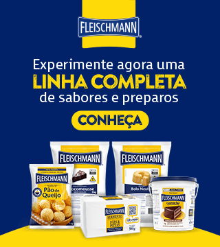Fleischmann