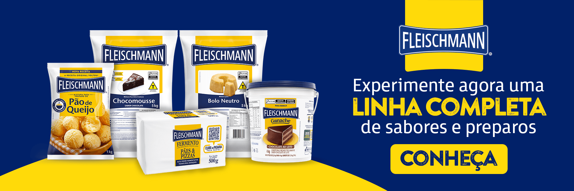 Fleischmann