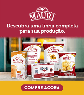 Mauri