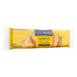 2420861.png