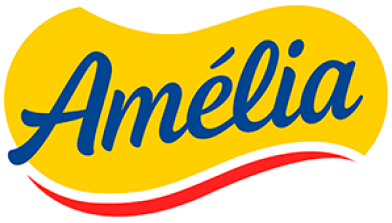 Amélia