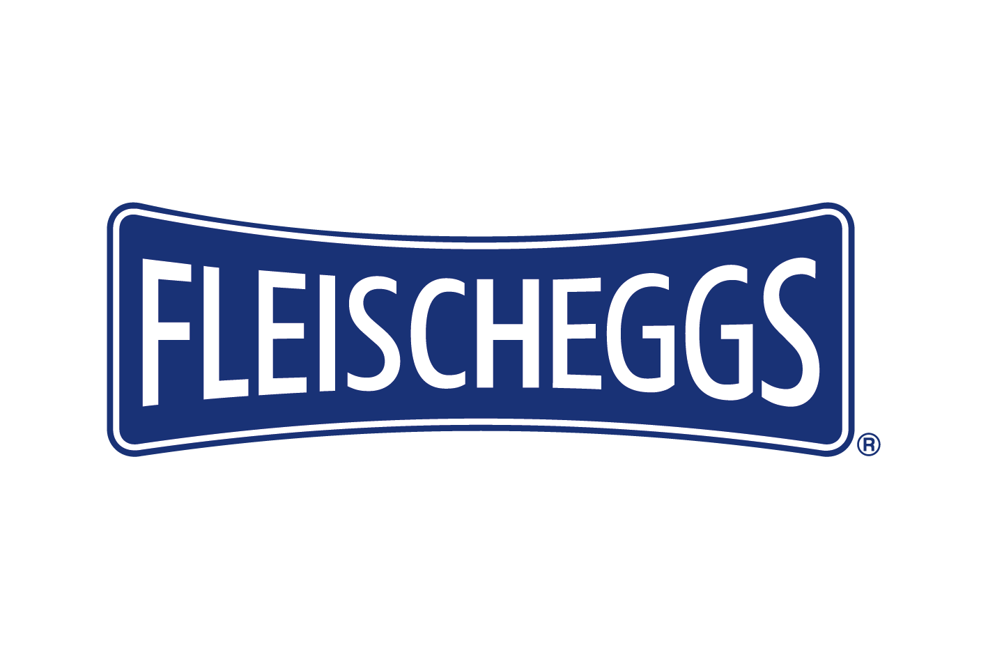 Fleischeggs