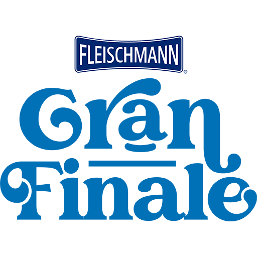 Gran Finale