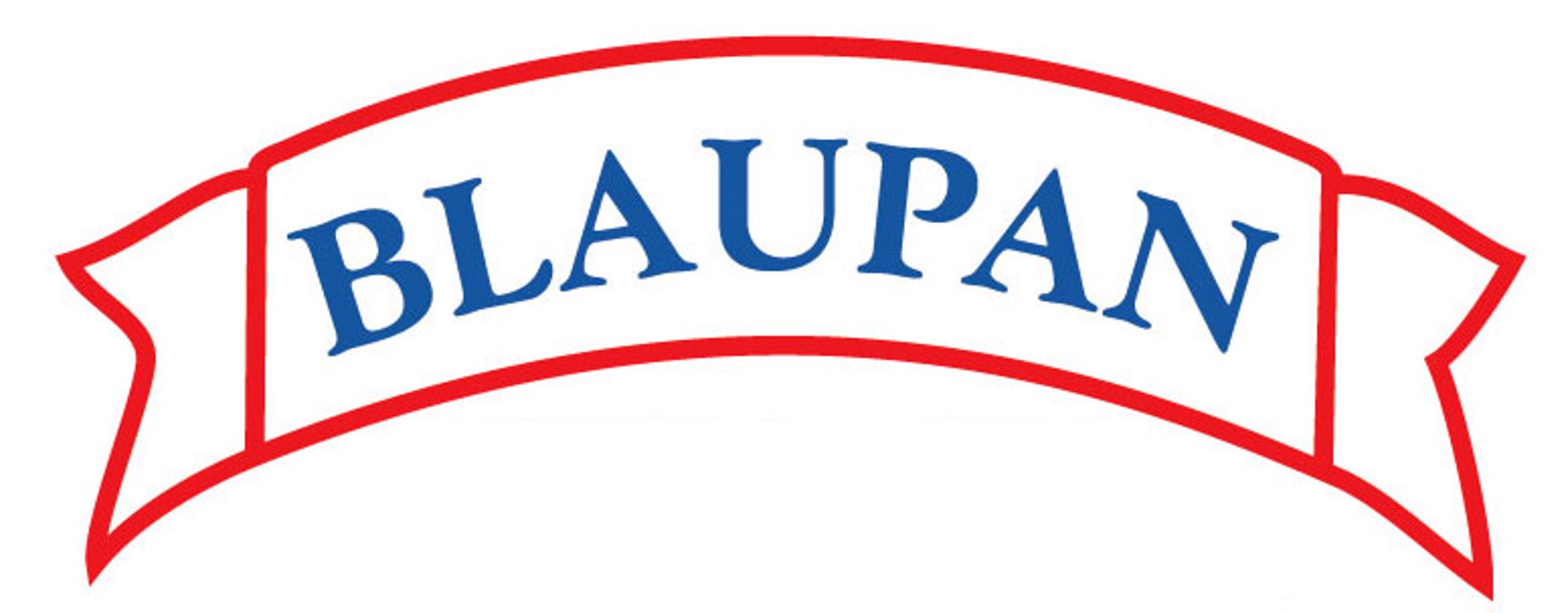 Blaupan