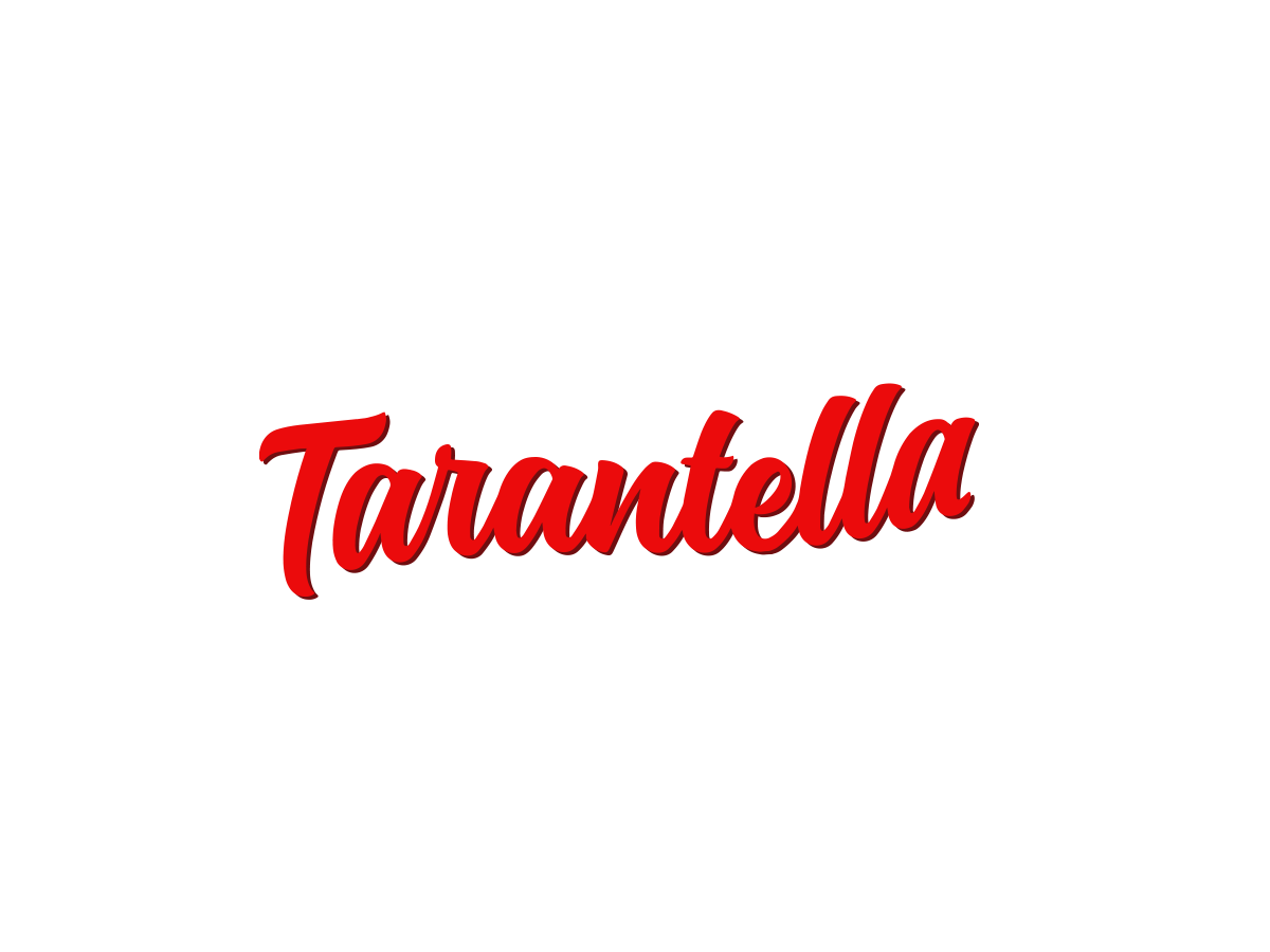 Tarantella