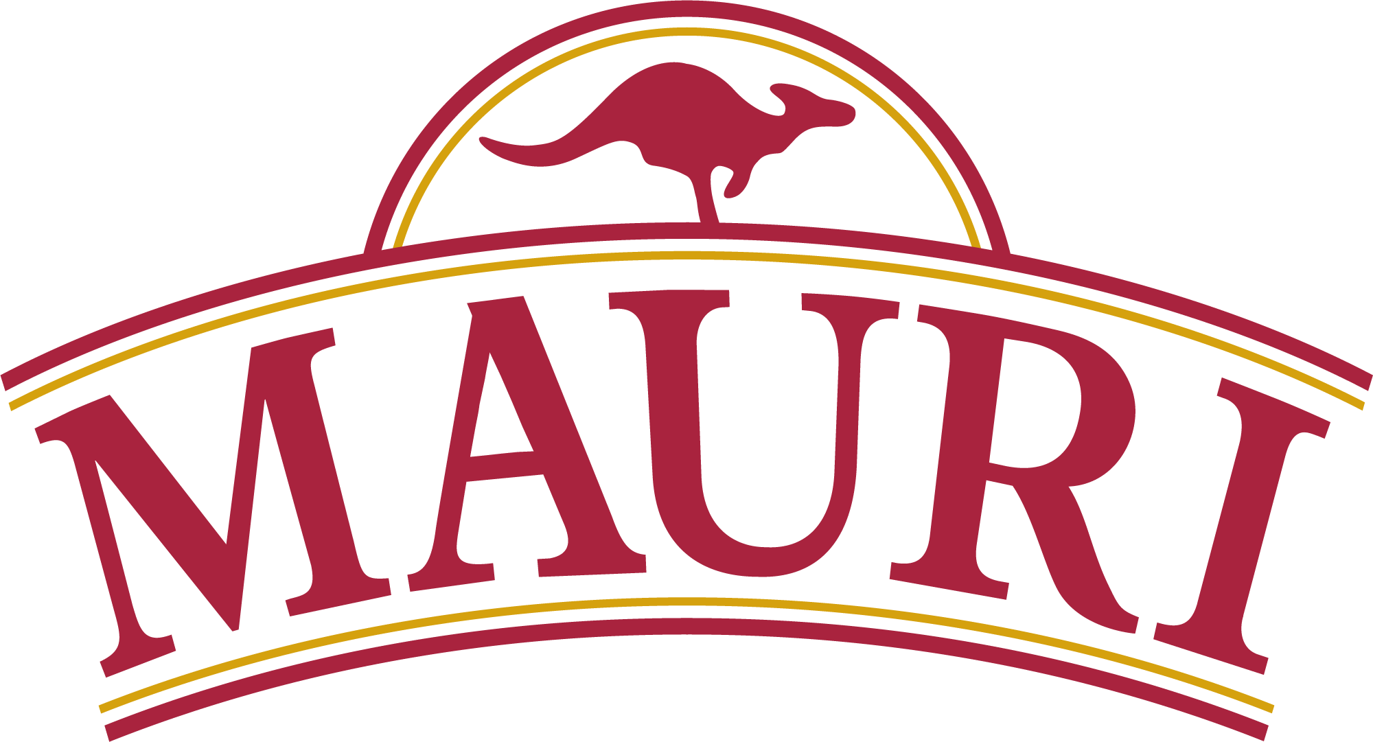 Mauri