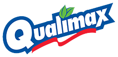 Qualimax