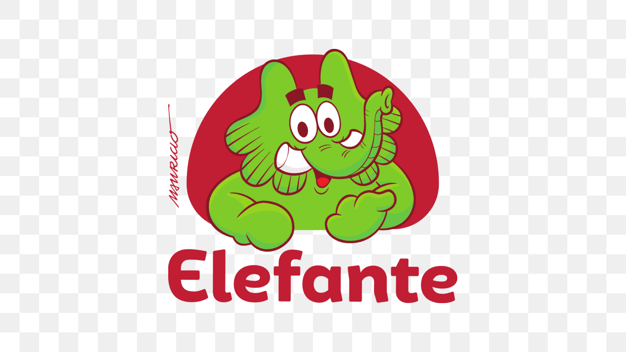 Elefante