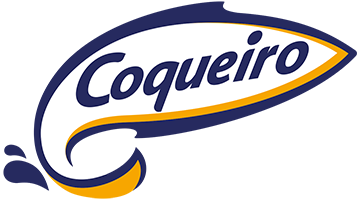 Coqueiro