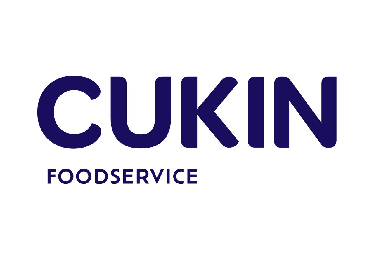 Cukin