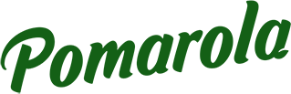 Pomarola