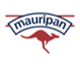 Mauripan