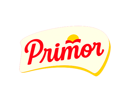 Primor