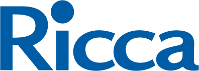 Ricca