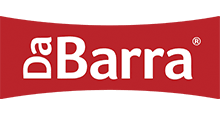 Dabarra