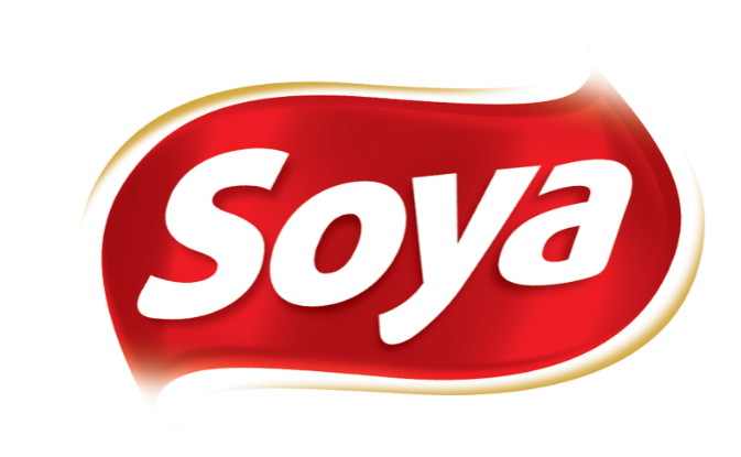 Soya