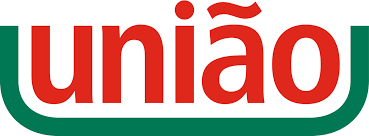 União