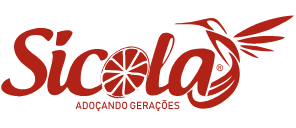 Sicola