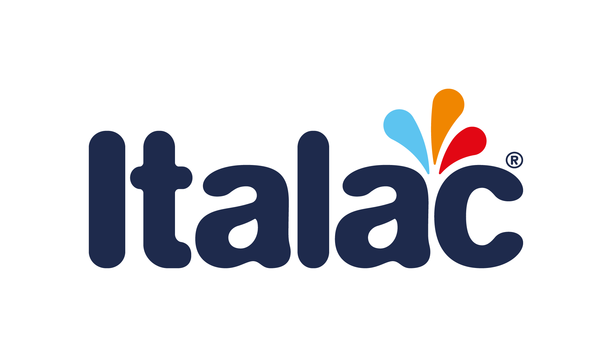 Italac