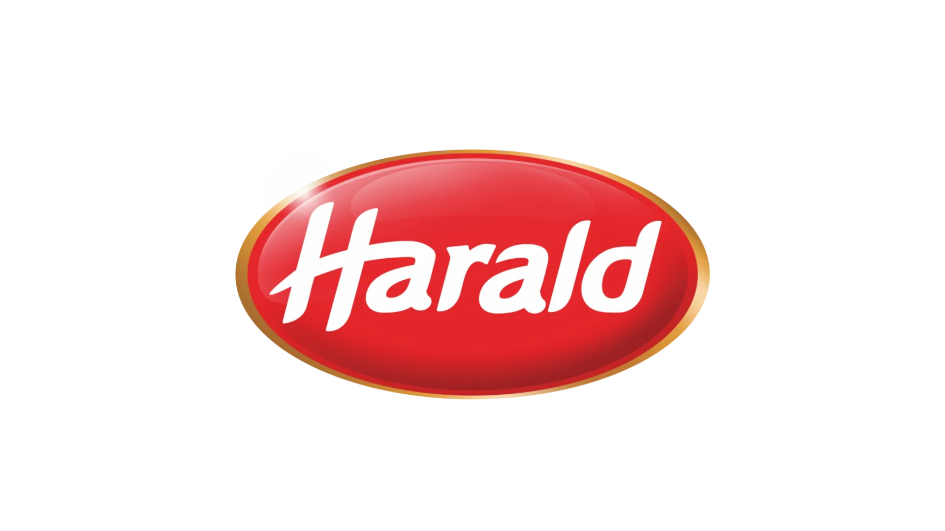Harald