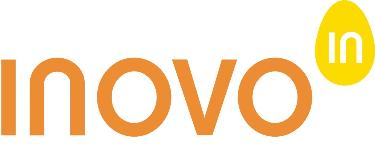 Inovo