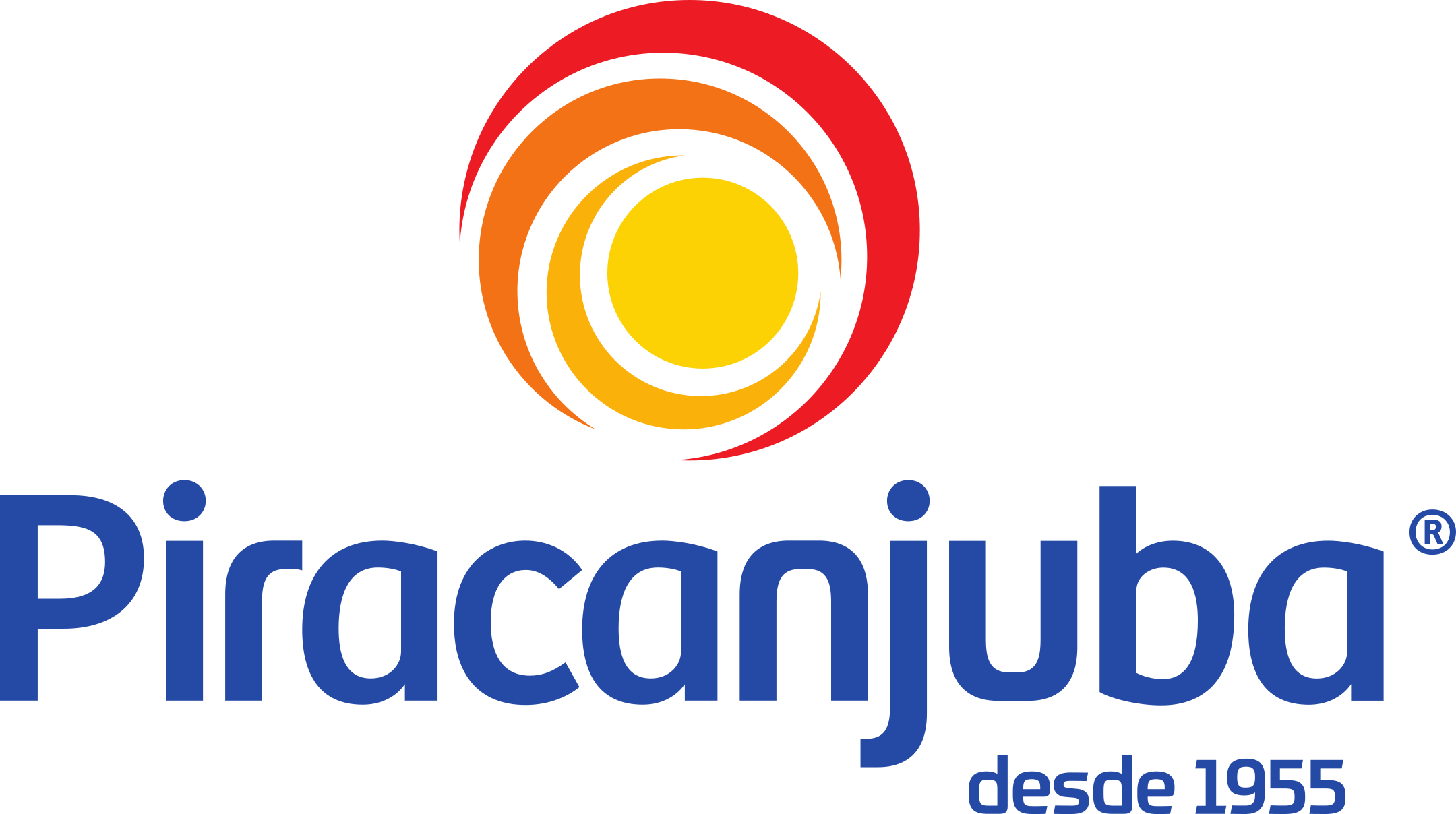 Piracanjuba