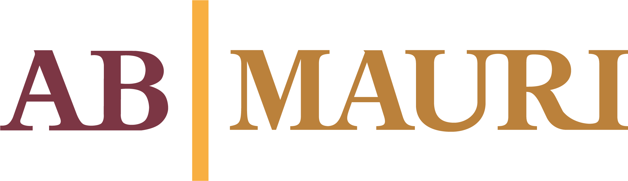 AB Mauri