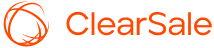 ClearSale