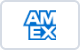 Amex