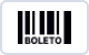 Boleto