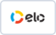Elo