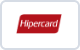 Hipercard