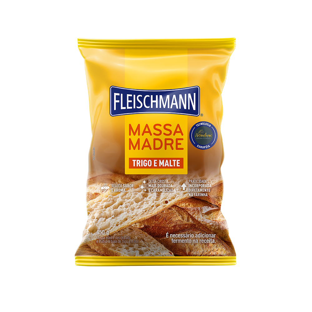 2420650.png