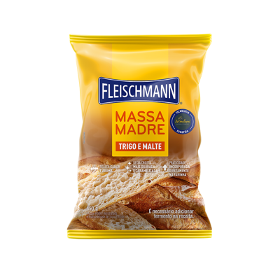2420650.png