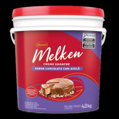 3180112.jpg