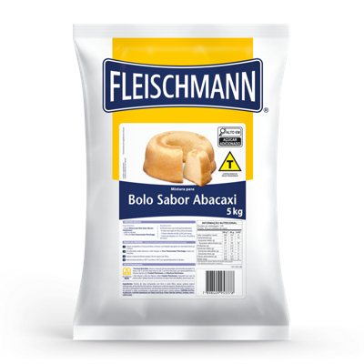 6225660.png