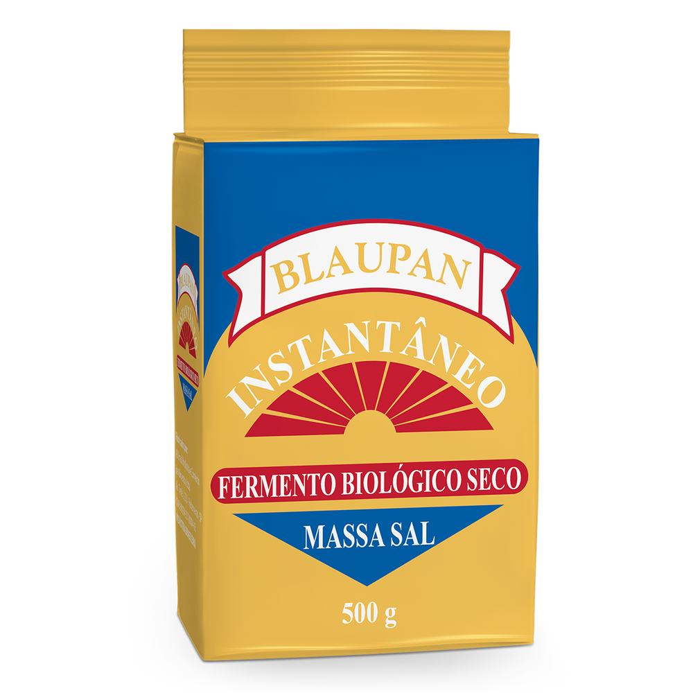 2420520.png